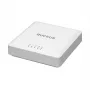 Ruckus CommScope ZoneFlex R350 Wifi6 Dual Band ax Εσωτερικός AP 2x2 2 - Access Point - 1-Port