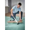 wolfcraft GmbH LC 600 Κόφτης laminate