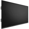 PRESTIGIO SOLUTIONS Multiboard 86 Light Series UHD 4K, Android 13, Wi-Fi, 40TP, γραφίδα