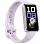Βραχιόλι δραστηριότητας Huawei Band 10 Μωβ