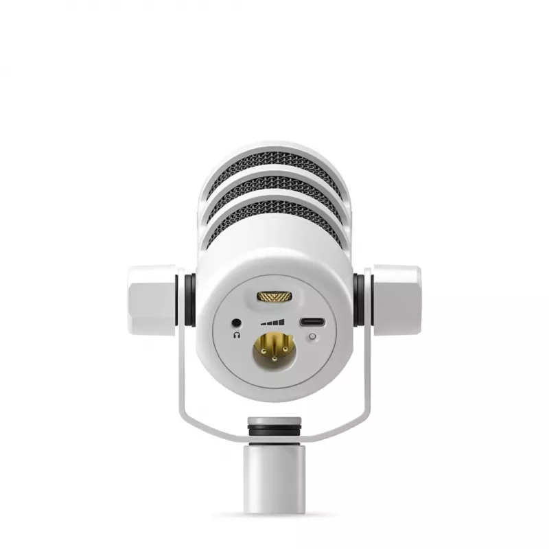 Μικρόφωνο Rode PodMic USB