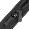 Rivacase 5224 Antishock θήκη φορητού υπολογιστή MacBook Air 15, 13,3–15,6 ιντσών (39,6 cm), μαύρη
