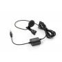 IK Multimedia iRig Mic Lav Συσκευασία 2 τεμ. – Σετ μικροφώνου