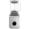 SMEG BLC01BLMEU Επαγγελματικό Μπλέντερ μαύρο-ματ 1,5 L (BLC01BLMEU)