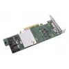 Fujitsu CP400I Ελεγκτής RAID PCI Express x8 3.0 12 Gbit/s