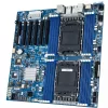 GigaByte MS73-HB1 Dual Intel XEON 5th/4th Gen Μητρική κάρτα (9MS73HB1MR-000)