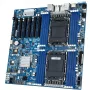 GigaByte MS73-HB1 Dual Intel XEON 5th/4th Gen Μητρική κάρτα (9MS73HB1MR-000)