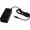 Τροφοδοτικό Datalogic 94ACC0197