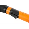 NEO Tools 14-019 Ηλεκτρικό κατσαβίδι/Κρουστικό κατσαβίδι