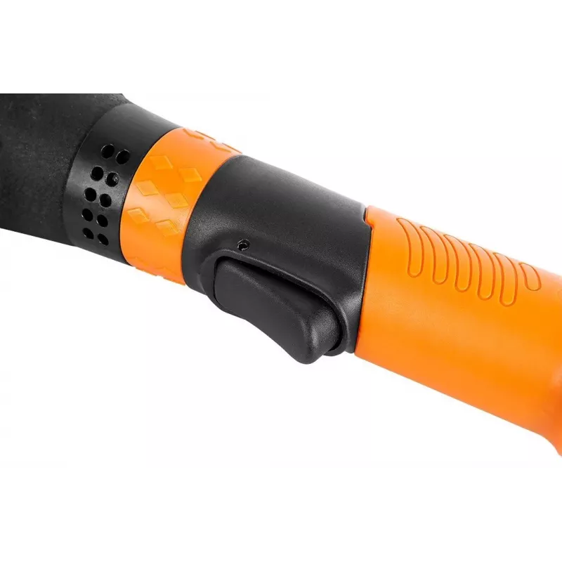 NEO Tools 14-019 Ηλεκτρικό κατσαβίδι/Κρουστικό κατσαβίδι