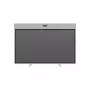 Διαδραστικός ψηφιακός πίνακας Logitech Rally Board 65 offwhite (Μοντέλο 960-001730)