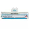 Bissell 1609654 CrossWave συγκρότημα παραθύρου βάσης, Bossanova Blue