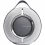 Devialet Mania Ανοιχτό γκρι με Dock