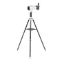Τηλεσκόπιο διάθλασης Sky-Watcher SolarQuest 80/400 με βάση HelioFind