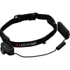 Φακός Ledlenser H5 Core