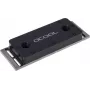 Alphacool 17271 εξάρτημα ψύξης υπολογιστή υδρόψυκτρο (17271)