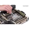 Θερμοαγώγιμη πάστα Alphacool Subzero 3,5g (12996)