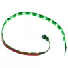 Kolink Inspire L1 ARGB λωρίδα LED - 30 cm