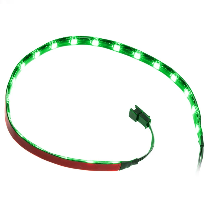 Kolink Inspire L1 ARGB λωρίδα LED - 30 cm