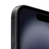 Apple iPhone 16 Plus MXWN3SX/A smartphone, 256GB, μαύρο