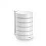 Netatmo NRS-WW Αξεσουάρ μετεωρολογικού σταθμού