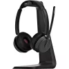 EPOS IMPACT 1061, Bluetooth Headset με Φορτιστή