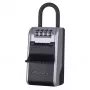 MASTERLOCK 5480EURD βαλίτσα κλειδαριάς συνδυασμού – ανθεκτικός σχεδιασμός, μοντέλο 5480EURD