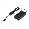 Τροφοδοτικό Acer AC Adapter 65W