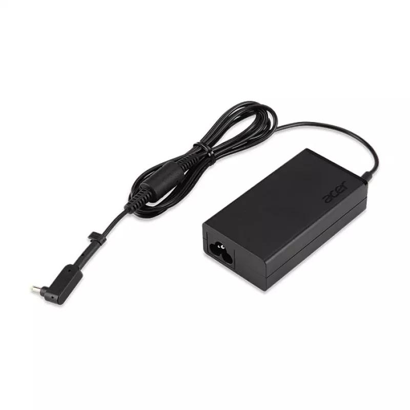 Τροφοδοτικό Acer AC Adapter 65W