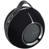 Στερεοφωνικό φορητό ηχείο Devialet Mania 95 dB