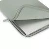 Θήκη sleeve DICOTA D31996-DFS