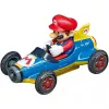 Σετ οχημάτων Mario Kart 3 τεμ. Pull&Speed