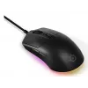 STEELSERIES Rival 3 Gen 2 ποντίκι μαύρο