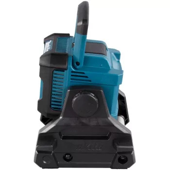 MAKITA ΦΩΤΙΣΤΙΚΟ 18V/14,4V DML811 LED 1800lx/3000lm +ΤΡΟΦΟΔΟΤΙΚΟ