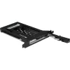 Inter-Tech Πλαίσιο αλλαγής 1xPCI Slot ST-8213PCI για 2.5Festp (88887367)