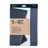 Θήκη tablet 9,7-10,5 inch /10/3147 σκούρο μπλε Rivacase