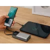 Tracer 47642 Comet Mobile Μπαταρία