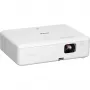 Epson CO-FH01 3000 ANSI Lumen 3LCD 1080p (1920x1080) Λευκό