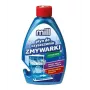 Mill 3-in-1 Καθαριστικό πλυντηρίου πιάτων 250 ml