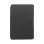 Flip-Case Tucano Gala για Samsung Galaxy Tab A9+ 11 ίντσες μαύρο