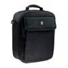 Avtek Bag+ για προβολείς