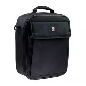 Avtek Bag+ για προβολείς
