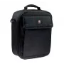Avtek Bag+ για προβολείς