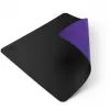 Mousepad NZXT MM-LRGSP-BK