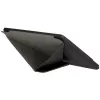 Θήκη Tolino E-Book Reader Origami Epos 3 μαύρη