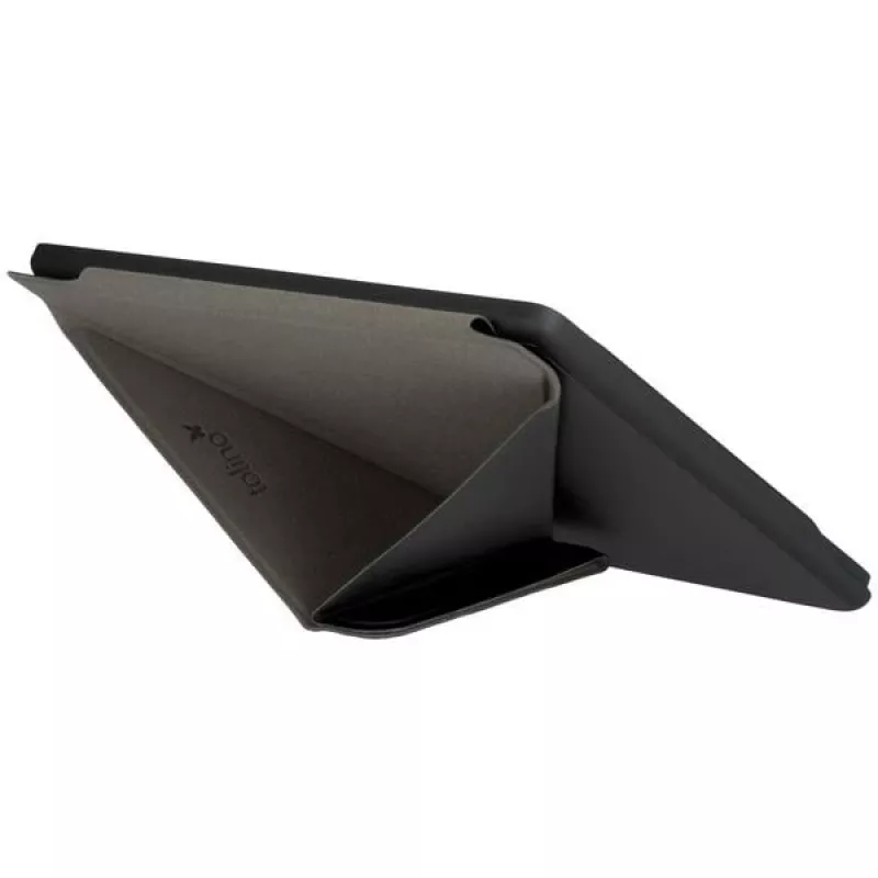 Θήκη Tolino E-Book Reader Origami Epos 3 μαύρη