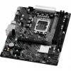 ASRock B760M-H2/M.2 DDR5 LGA1700 Micro-ATX Μητρική