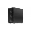 ENDORFY Arx 700 Air Full Tower μαύρο
