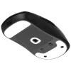 Πέλματα ποντικιού Endgame Gear OP1, 99,5% PTFE - λευκά, μεμονωμένο σετ