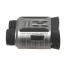 Κιάλια Denver NVI-491 Μαύρο Γκρι Πλαστικό MicroSD Λίθιο
